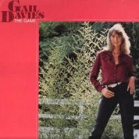 Gail Davies - The Game